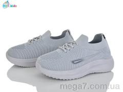 Кроссовки, BBT оптом F789-3-1