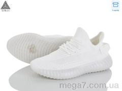 Кроссовки, STILLI Group оптом F03-3