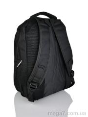 Рюкзак, Red Hat оптом RED HAT Y3326-2 black
