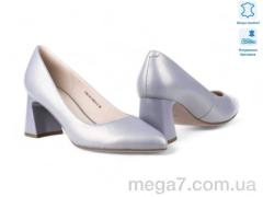 Туфли, Allshoes оптом 159870