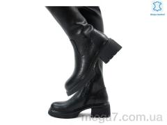 Сапоги, Allshoes оптом 192052