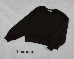 Світшоти підліткові оптом