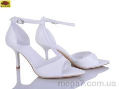 Босоножки, Mei De Li оптом H9326-8