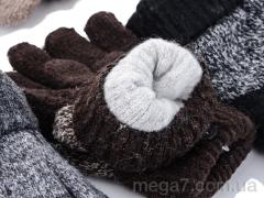 Перчатки, RuBi оптом 840M mix