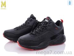 Ботинки, M.Shoes оптом 7138-2