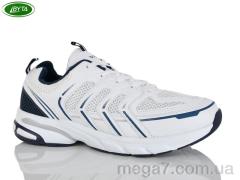 Кроссовки, Bayota оптом A5225-1