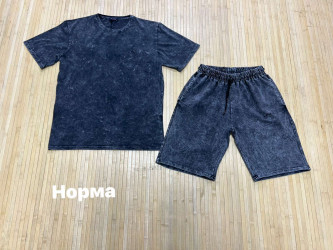 Костюмы мужские оптом 89143062 250-26