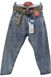 Джинсы мужские оптом 79840162 8873-193