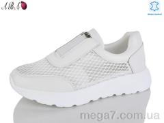 Кроссовки, Aba оптом Y0ABA72-8