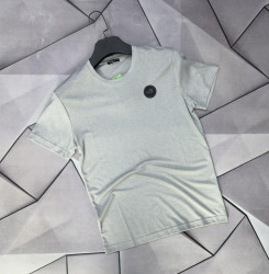 Футболки мужские оптом 59436028 44-30