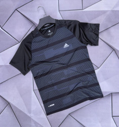 Футболки чоловічі оптом True Legends