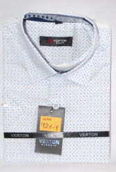 Рубашки детские VERTON оптом 45029136 421-1-91