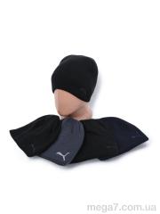 Шапка, Red Hat оптом RED HAT 00SA1358 mix