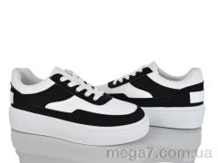 Кроссовки, Бабочка-Mengfuna-AESD оптом 242-13