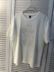 Футболки жіночі оптом  