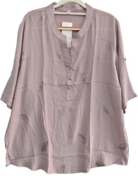 Блузки жіночі ПОЛУБАТАЛ оптом