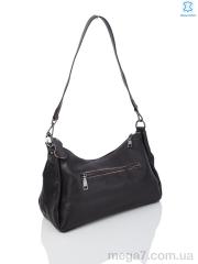 Сумка, Sunshine bag оптом W034 brown