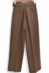 Брюки жіночі оптом