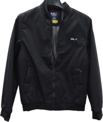 Ветровки мужские БАТАЛ оптом 15249807 925-19