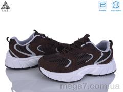 Кроссовки, STILLI Group оптом NK110-9 шкіра