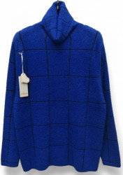 Светри жіночі БАТАЛ оптом Kiss Me