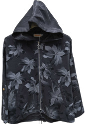 Кофти жіночі БАТАЛ оптом