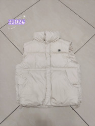 Жилетки подростковые оптом 25018397 3202-86