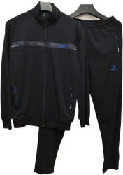 Спортивні костюми чоловічі оптом