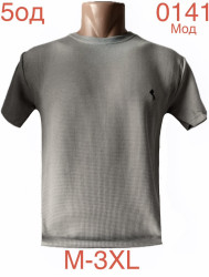 Футболки мужские оптом 36709812 0141-93