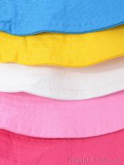 Панама, RuBi оптом BN002 (52) mix