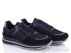 Кроссовки, Ideal оптом R8