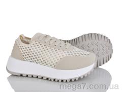 Кроссовки, Loretta оптом K527-2