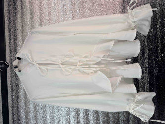 Блузки женские оптом 21045986 1536-77