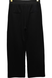 Брюки жіночі на флісі YIMEITE ПОЛУБАТАЛ оптом YIMEITE