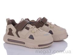 Кроссовки, Ok Shoes оптом L146-6