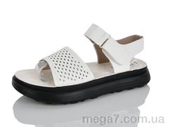 Босоножки, Lilin оптом 20-6