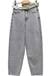 Джинси жіночі DKNSEL оптом