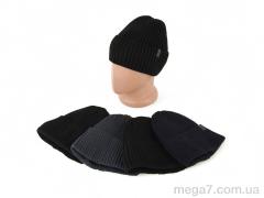 Шапка, Red Hat оптом RED HAT Y17-10 mix