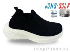 Кроссовки, Jong Golf оптом C12038-20