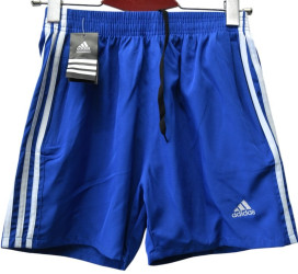 Шорты мужские оптом 51637982 B-02-171