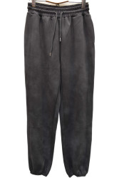 Спортивні штани жіночі ПОЛУБАТАЛ оптом