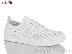 Кроссовки, Aba оптом 12-1