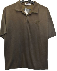 Футболки женские оптом 36152978 565-280