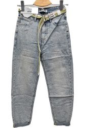 Джинси жіночі DKNSEL оптом