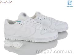 Кроссовки, Ailaifa оптом A110-4