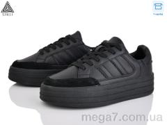 Кроссовки, STILLI Group оптом CX1590-1 шкіра