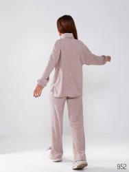 Костюми жіночі оптом