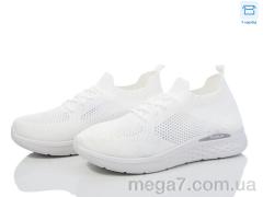 Кроссовки, Moli оптом L37-2 піна