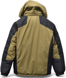 Куртки зимние мужские оптом 78493016 D-18-78