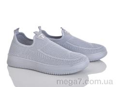 Кроссовки, Бабочка-Mengfuna-AESD оптом 368-260